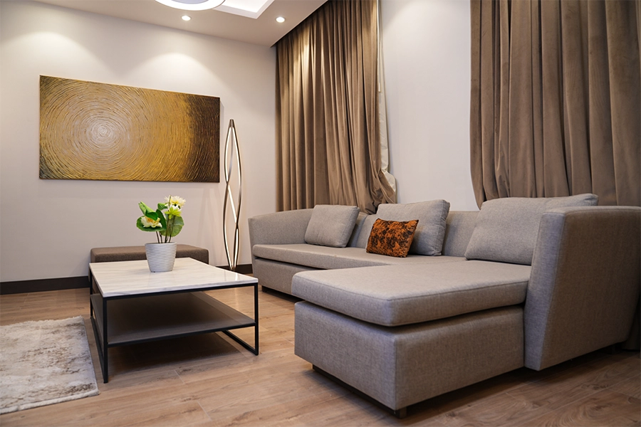 Special Events Permit